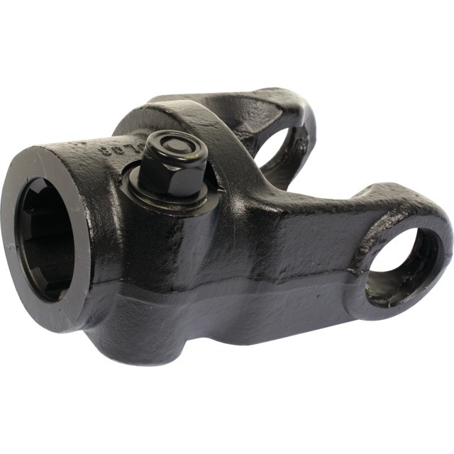 Machoire Extremite 1"3/4 6C 42X107,5 Boulon Conique référence fournisseur 268871